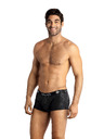 Anais Muške bokserice Anais crne