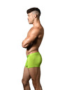 Andrew Christian Muške bokserice Andrew Christian zelene Bespoke