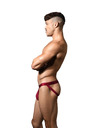 Andrew Christian Muške jockstrap Andrew Christian crvene Bespoke