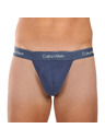 Calvin Klein Set od tri - muške jockstrap Calvin Klein višebojna