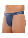 Calvin Klein Set od tri - muške jockstrap Calvin Klein višebojna