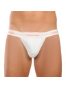 Calvin Klein Set od tri - muške jockstrap Calvin Klein višebojna
