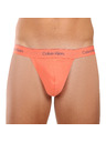 Calvin Klein Set od tri - muške jockstrap Calvin Klein višebojna