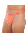Calvin Klein Set od tri - muške jockstrap Calvin Klein višebojna