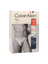 Calvin Klein Set od tri - muške jockstrap Calvin Klein višebojna