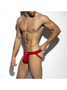 ES Collection Muške jockstrap ES Collection crvene
