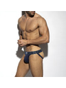 ES Collection Muške jockstrap ES Collection plave