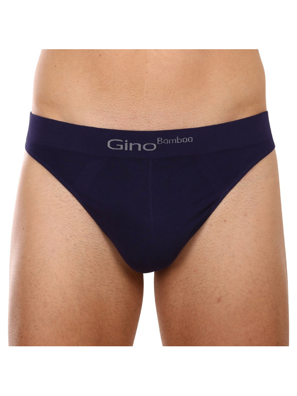 gino Muške tange Gino plave
