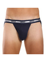 HUGO Set od tri - muške jockstrap HUGO višebojna