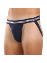 HUGO Set od tri - muške jockstrap HUGO višebojna