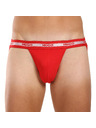 HUGO Set od tri - muške jockstrap HUGO višebojna