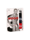 HUGO Set od tri - muške jockstrap HUGO višebojna