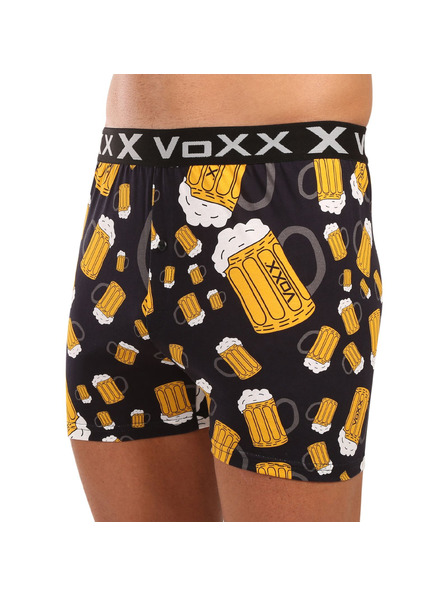VoXX Muške gaće VoXX višebojne (Kilian PIVO velik)