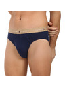 Tommy Hilfiger Set od tri - muške gaće Tommy Hilfiger tamno plave