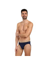 Tommy Hilfiger Set od tri - muške gaće Tommy Hilfiger tamno plave