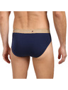 Tommy Hilfiger Set od tri - muške gaće Tommy Hilfiger tamno plave