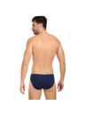 Tommy Hilfiger Set od tri - muške gaće Tommy Hilfiger tamno plave