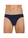 Tommy Hilfiger Set od tri - muške gaće Tommy Hilfiger tamno plave
