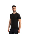Calvin Klein Set od tri - muška majica Calvin Klein crna