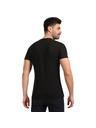 Calvin Klein Set od tri - muška majica Calvin Klein crna