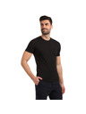 Calvin Klein Set od tri - muška majica Calvin Klein crna