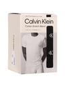 Calvin Klein Set od tri - muška majica Calvin Klein crna