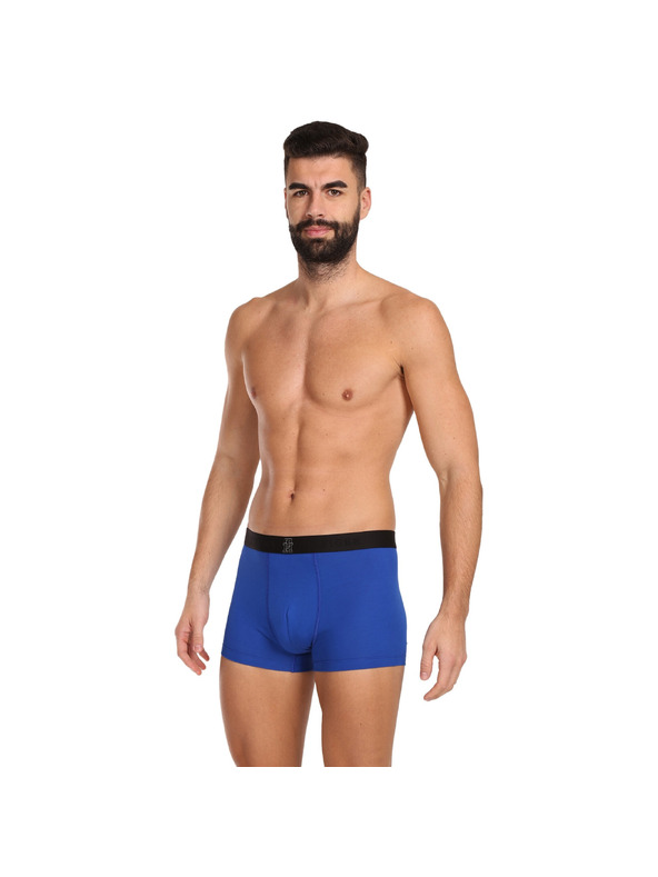 Tommy Hilfiger Muški set Tommy Hilfiger bokserice i čarape u darovanom pakiranju