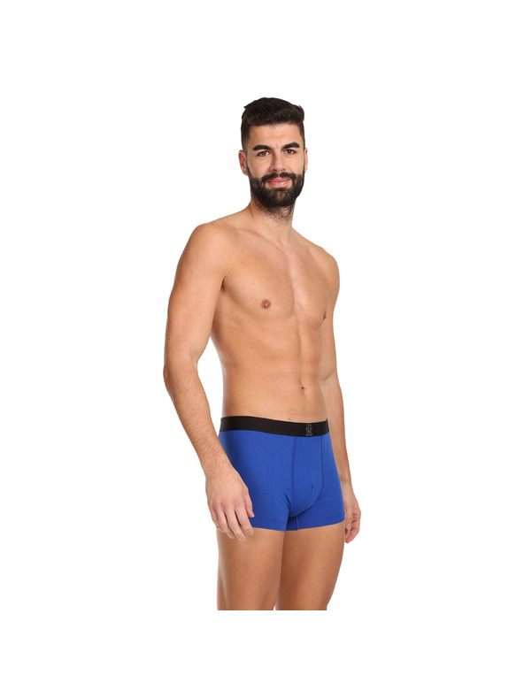 Tommy Hilfiger Muški set Tommy Hilfiger bokserice i čarape u darovanom pakiranju