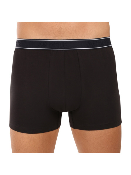 andrie Muške boksarice Andrie crne (PS 5828/black)