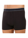 andrie Muške boksarice Andrie crne (PS 5828/black)