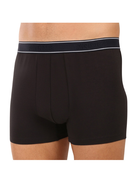 andrie Muške boksarice Andrie crne (PS 5828/black)