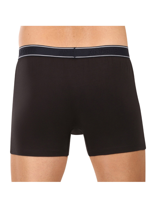andrie Muške boksarice Andrie crne (PS 5828/black)