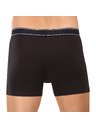 andrie Muške boksarice Andrie crne (PS 5828/black)