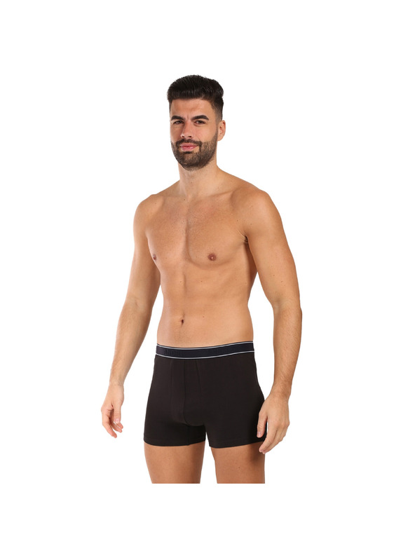 andrie Muške boksarice Andrie crne (PS 5828/black)