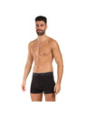 andrie Muške boksarice Andrie crne (PS 5828/black)