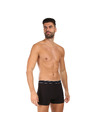 andrie Muške boksarice Andrie crne (PS 5828/black)