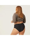 Modibodi Ženski kupaći Modibodi Seamfree Boyleg Moisture Wicking
