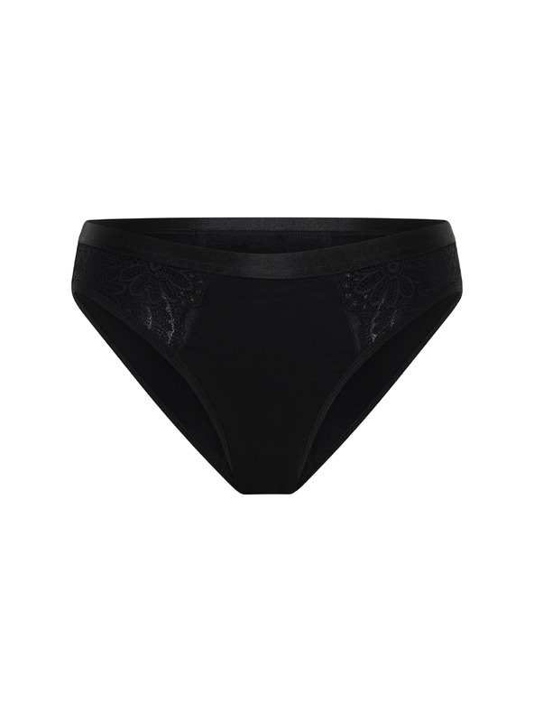 Modibodi Apsorpcijske gaće Modibodi Sensual Bikini Brief Ultra