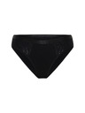 Modibodi Apsorpcijske gaće Modibodi Sensual Bikini Brief Ultra