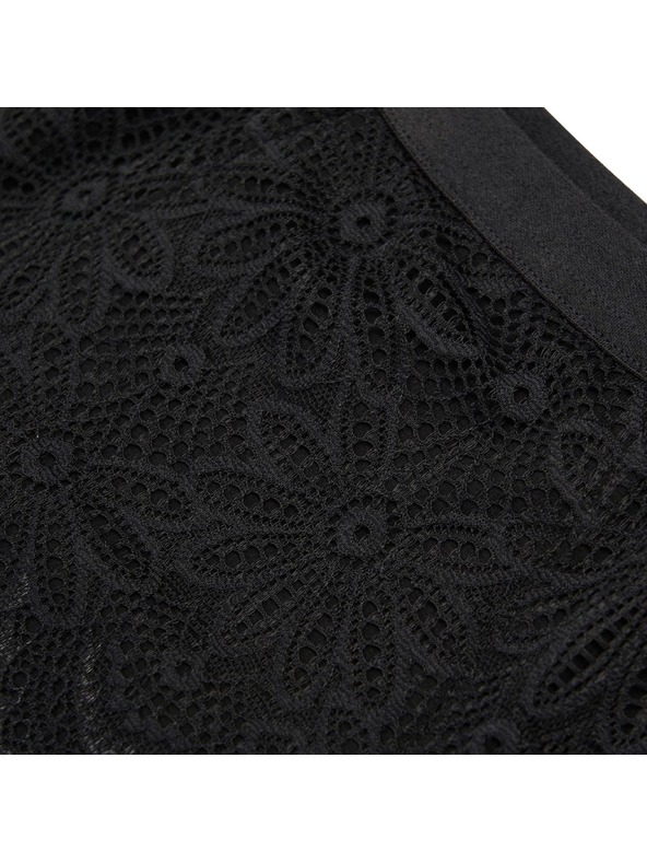 Modibodi Apsorpcijske gaće Modibodi Hi-Waist Brief Ultra