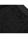 Modibodi Apsorpcijske gaće Modibodi Hi-Waist Brief Ultra