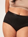 Modibodi Apsorpcijske gaće Modibodi Hi-Waist Brief Ultra