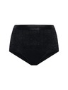Modibodi Apsorpcijske gaće Modibodi Hi-Waist Brief Ultra