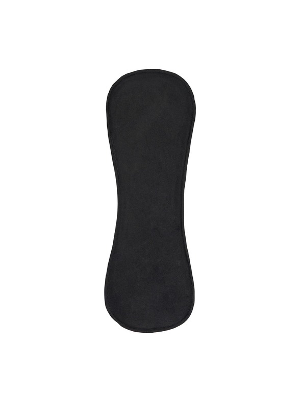 Modibodi Apsorpcijske gaće Modibodi Hi-Waist Brief Ultra