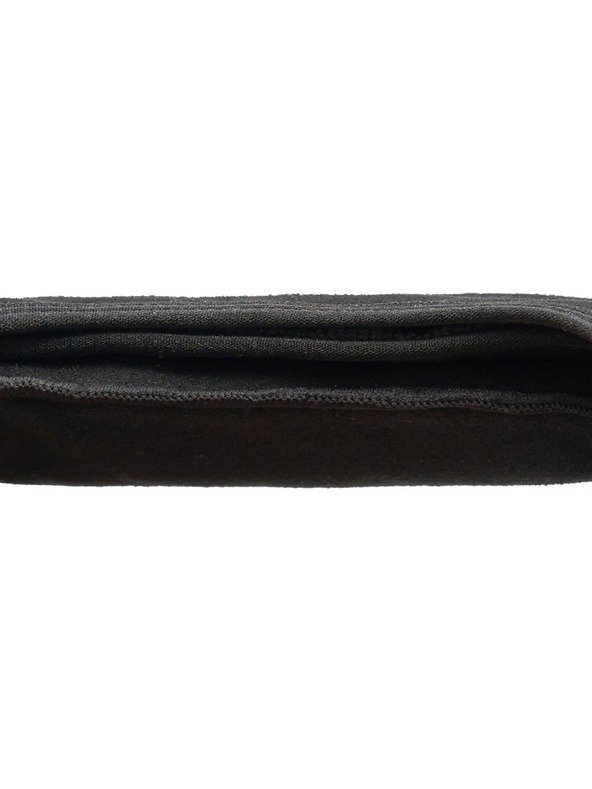 Modibodi Apsorpcijske gaće Modibodi Hi-Waist Brief Ultra