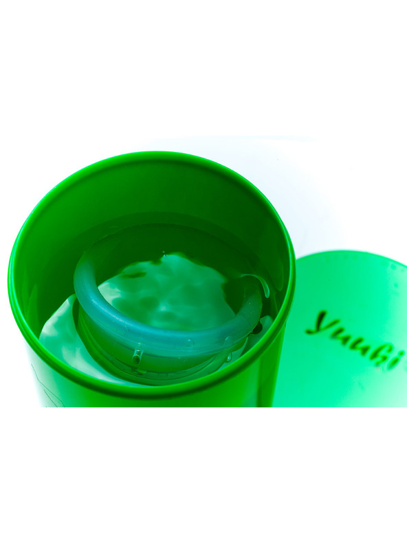 Yuuki Menstrualni čaša Yuuki 1 Soft