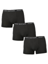 Tommy Hilfiger 3-pack Bokserice
