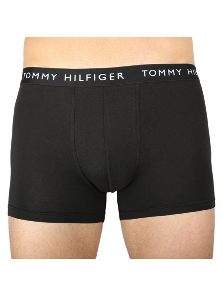 Tommy Hilfiger 3-pack Bokserice