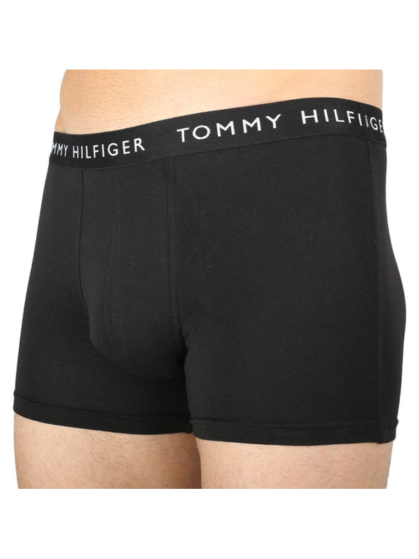 Tommy Hilfiger 3-pack Bokserice