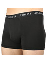 Tommy Hilfiger 3-pack Bokserice